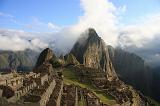 PERU - Machu Picchu - 02